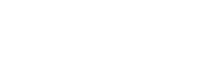 Happy Sad Masks Logo - COA